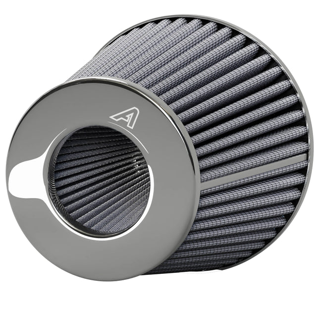Twin Cone Air Filter
