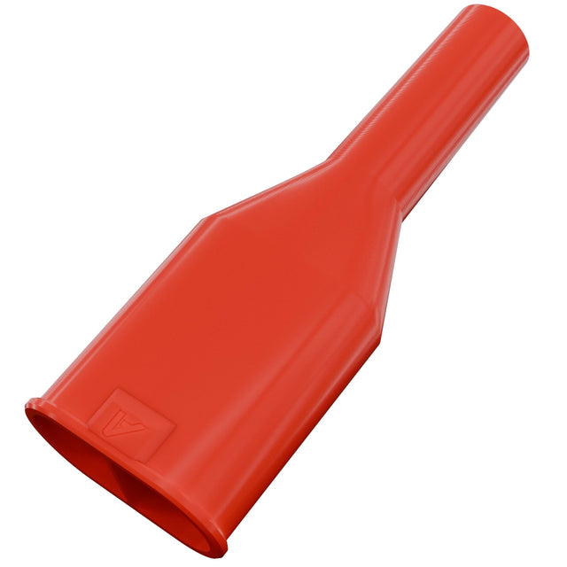 Double Drain Hose Outlet Waste Connector