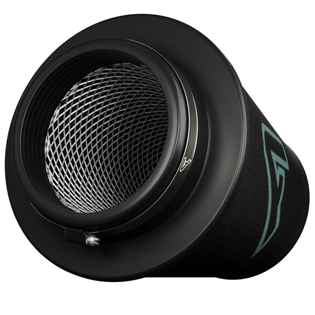 Filtech Foam Air Filter