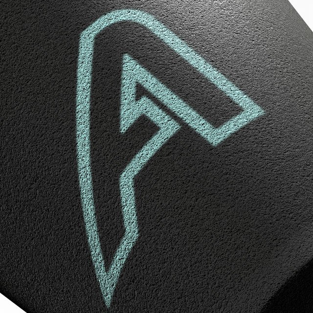 Filtech Foam Air Filter