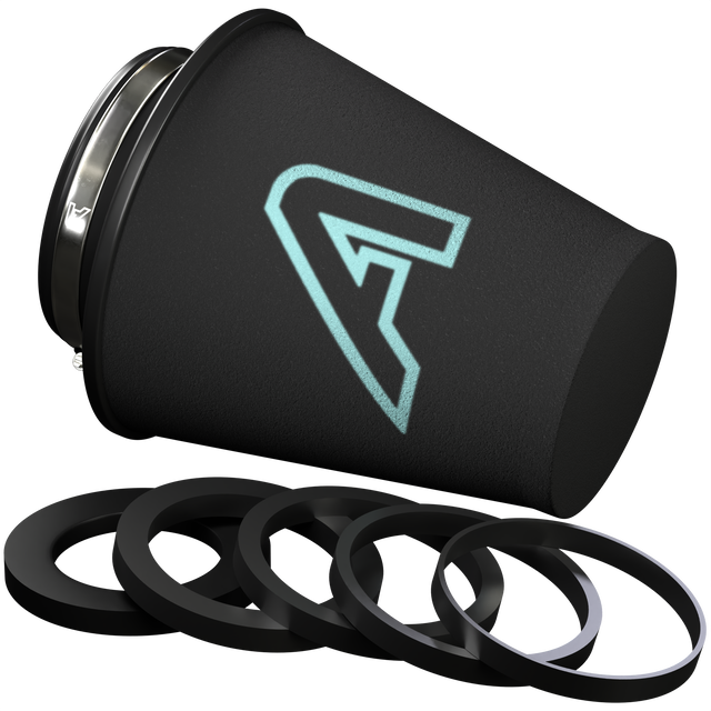 Filtech Foam Air Filter