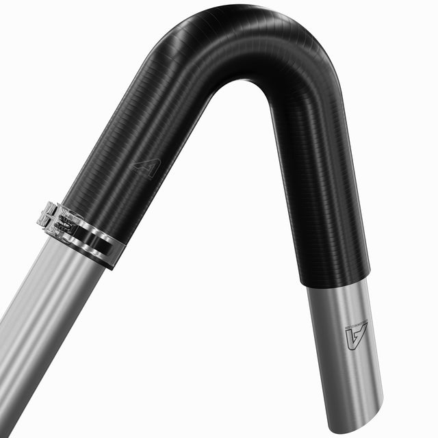 Gutter Cleaning 30L Vacuum Kit