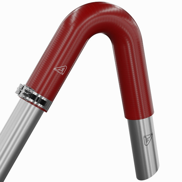 Gutter Cleaning 30L Vacuum Kit