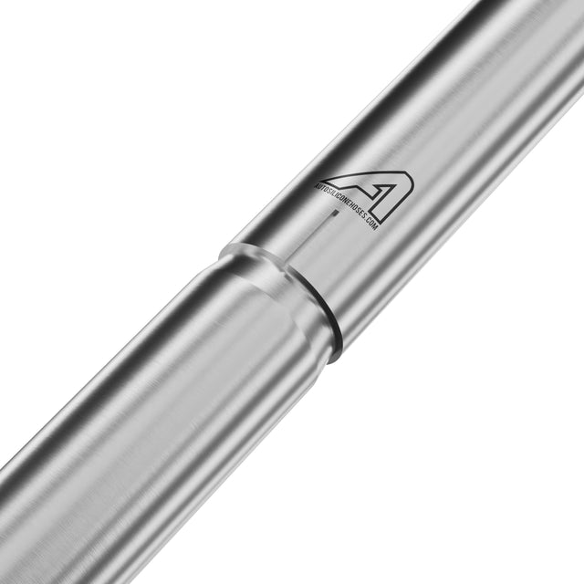 Gutter Cleaning 30L Vacuum Kit