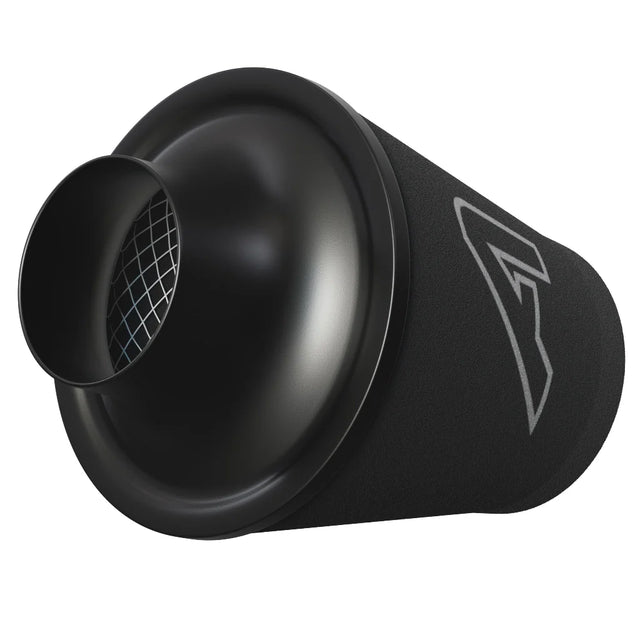 Filtech Foam Hard Outlet Air Filter