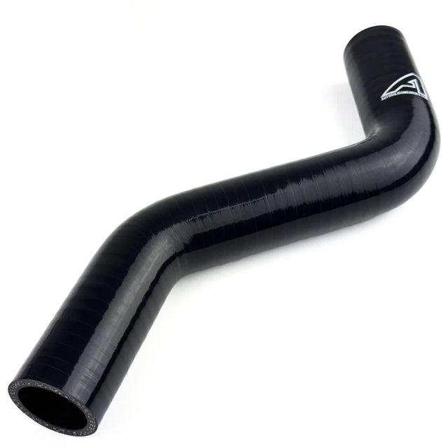 Silicone Coolant Hose Kit For Mazda MX5 1.6 MK1 NA