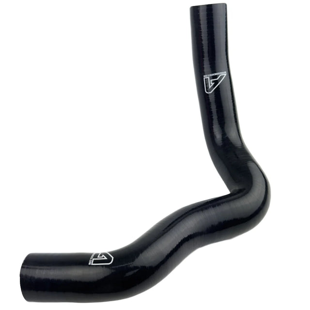 Silicone Coolant Hose Kit For BMW MINI Cooper S R53 R52 MK1 Manual