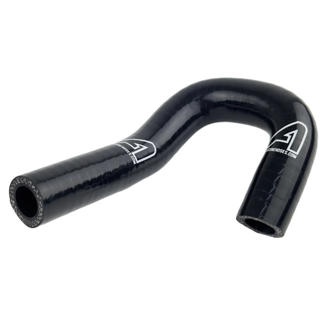 Silicone Coolant Hose Kit For BMW MINI Cooper S R53 R52 MK1 Manual