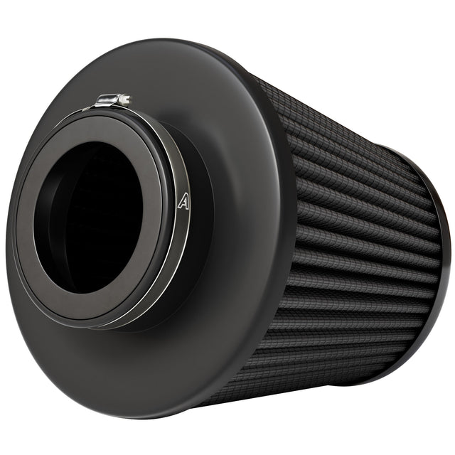 Filtech Reduktionsringe - 5 stk.