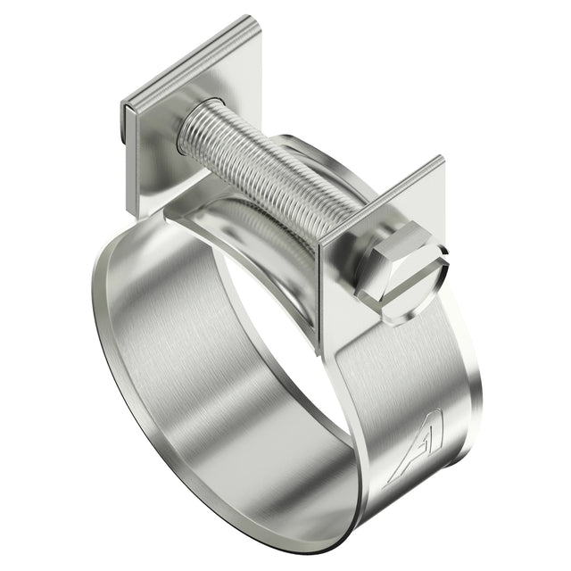 Assorted Mini Hose Clips