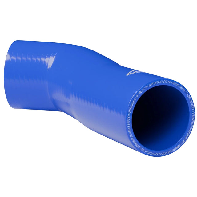 Silicone Resonator Turbo Intake Hose For Volvo