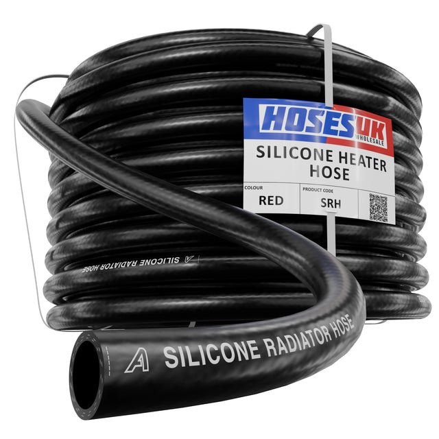 Silicone Radiator Hose