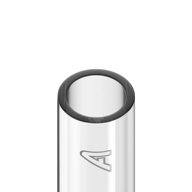 Silikone vakuumslange