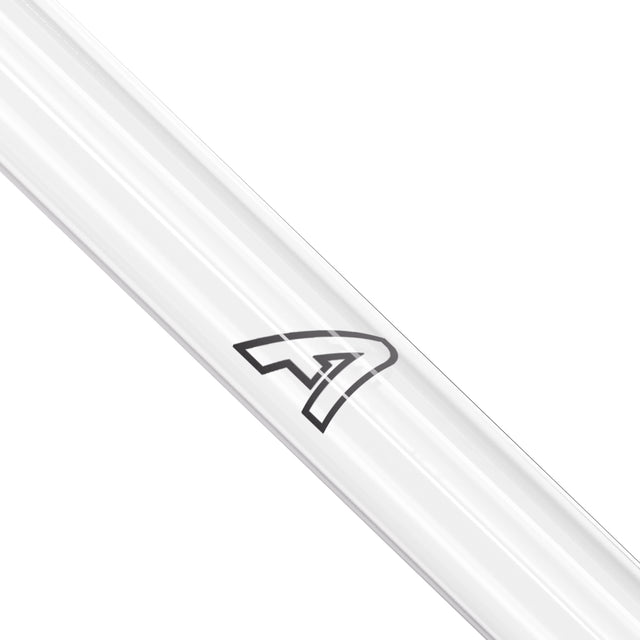 Silikone vakuumslange