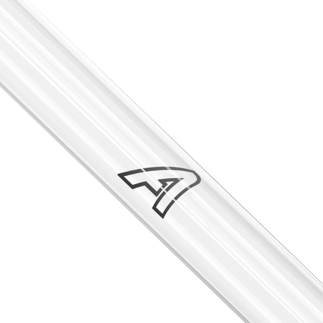 Silikone vakuumslange