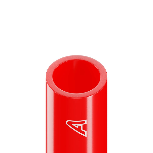 Silikone vakuumslange