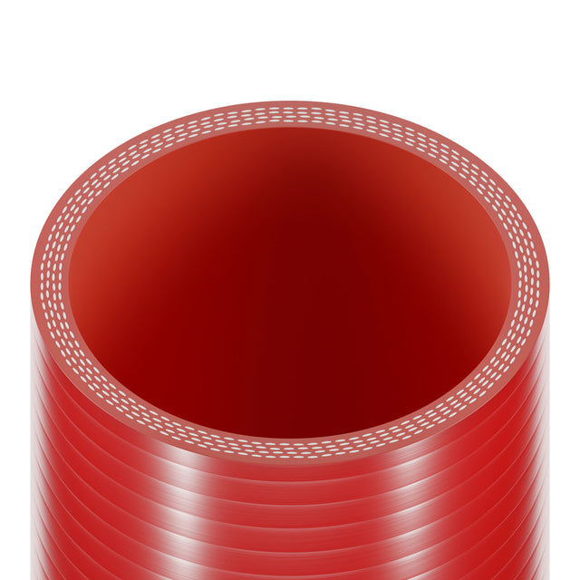 Silicone Coupler Hose