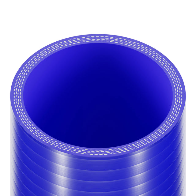 Silicone 90 Degree Reducing Hose