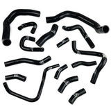 Vehicle Specific
