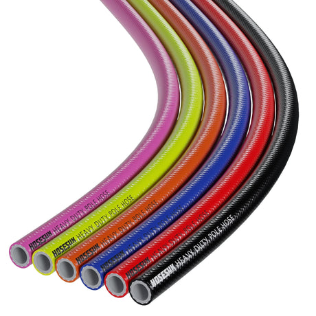 PVC Hoses
