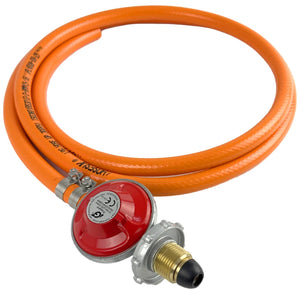 Regulator Kits