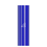 Connectors