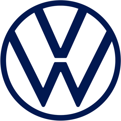 VW