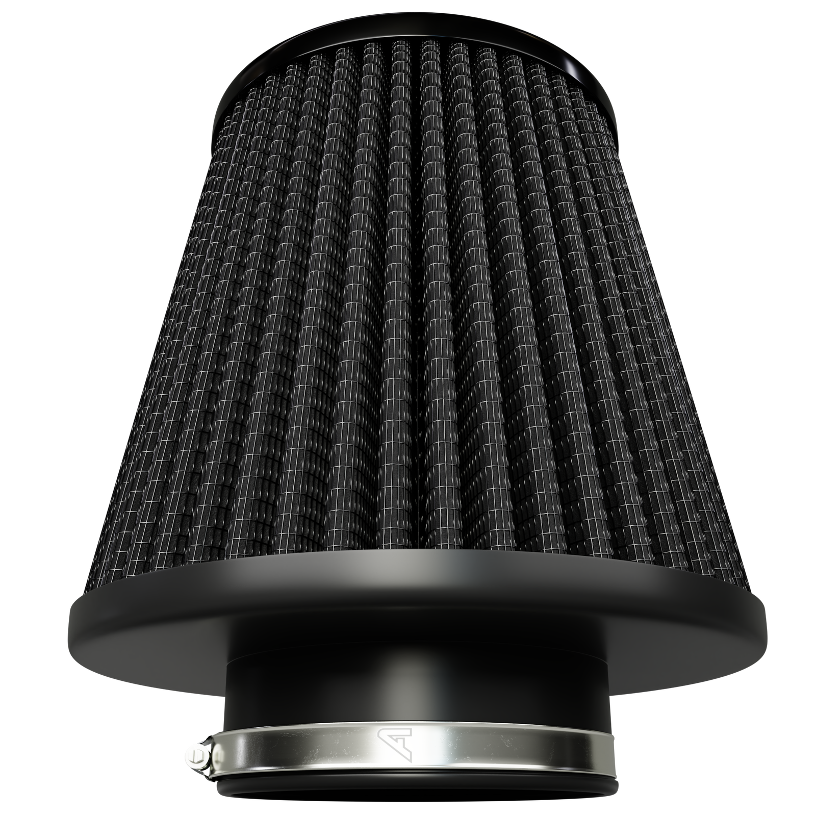 Filtech Twin Cone Air Filter