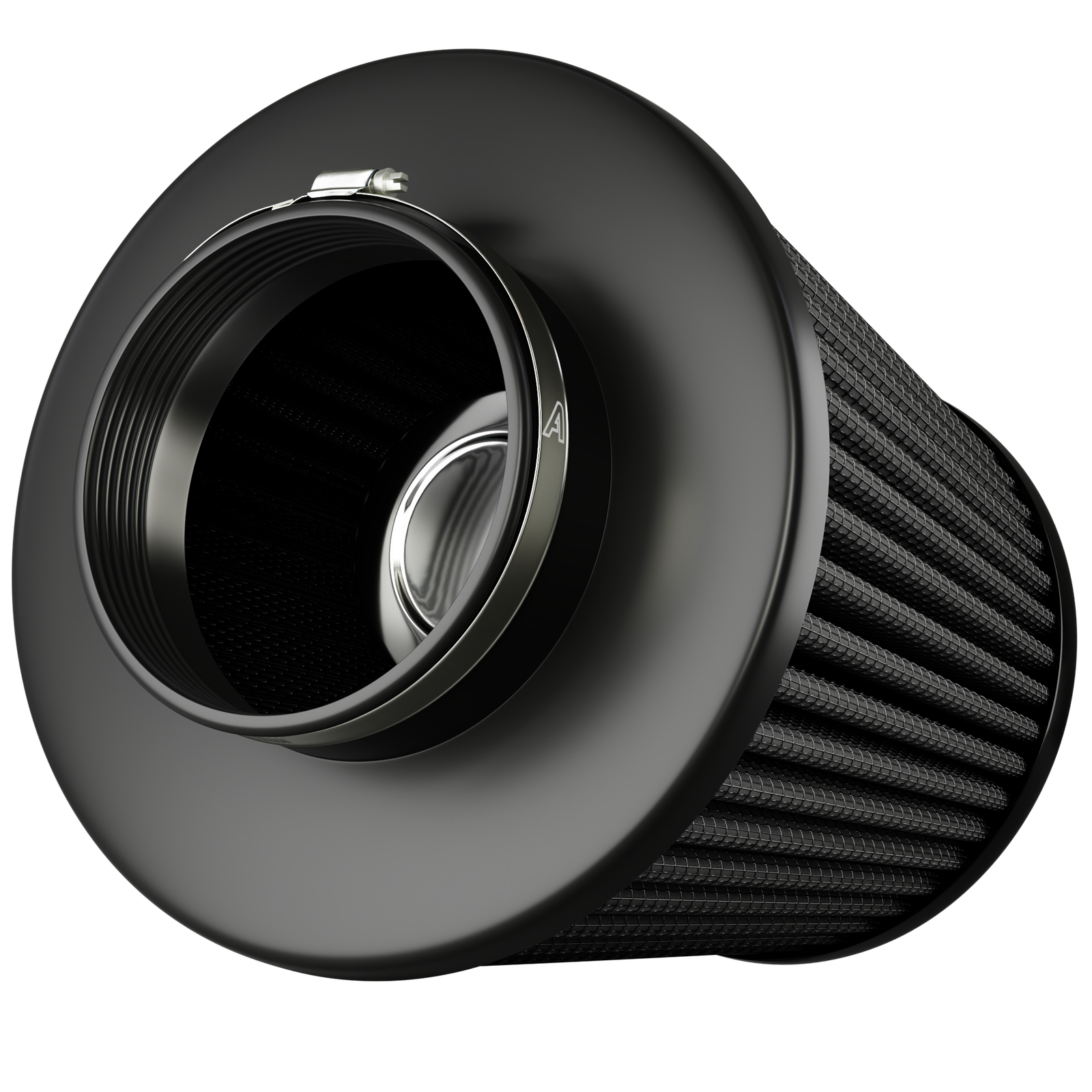 Filtech Twin Cone Air Filter