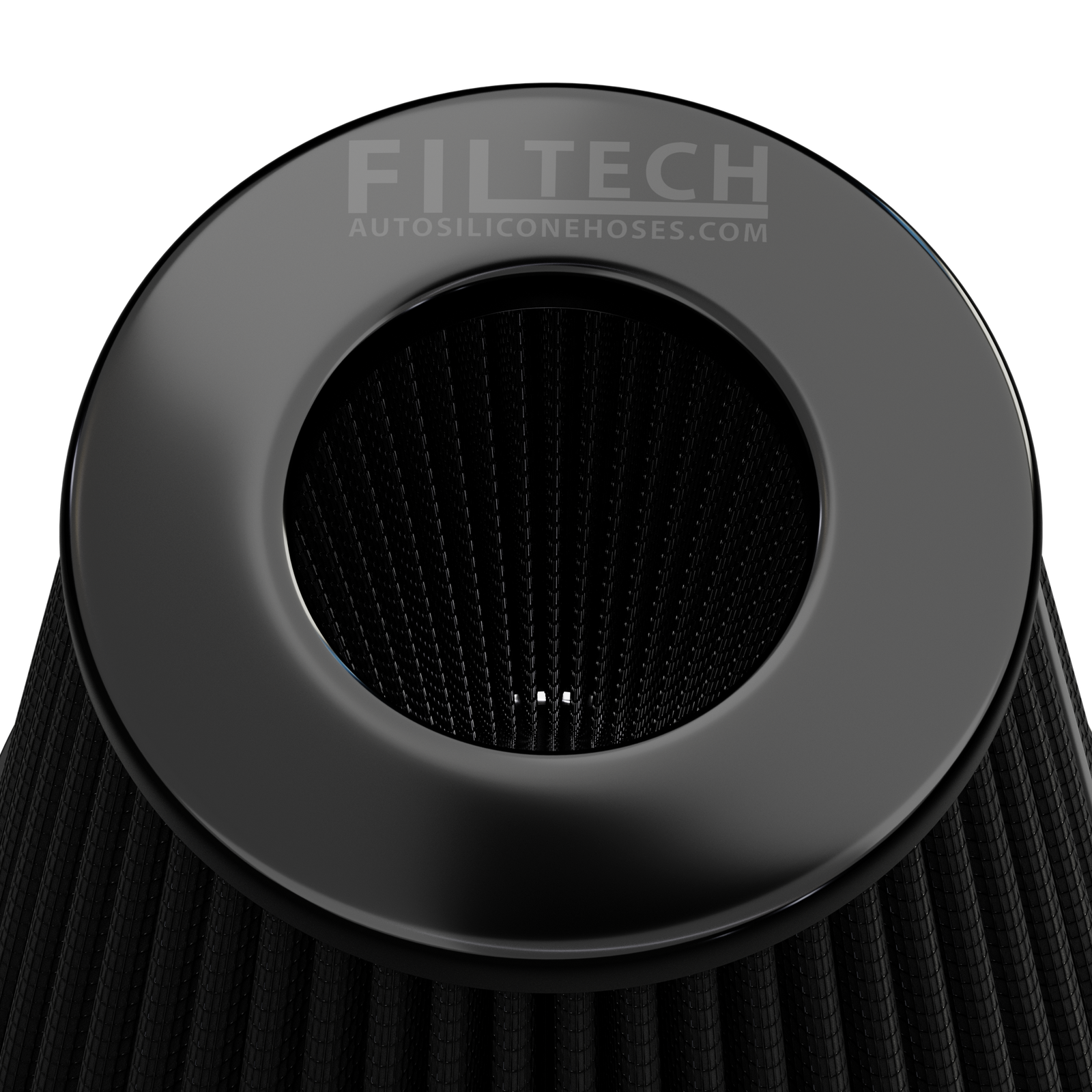 Filtech Twin Cone Air Filter