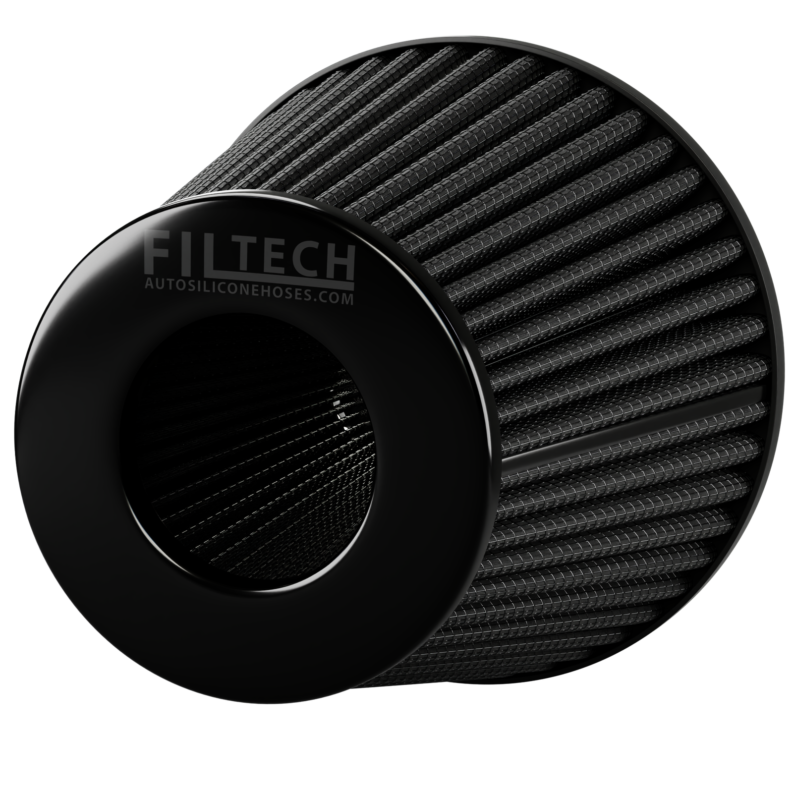 Filtech Twin Cone Air Filter