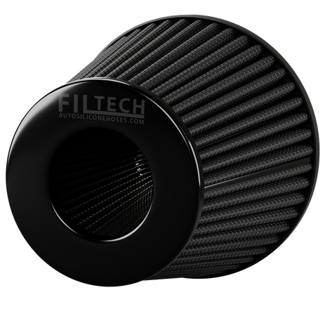 Filtech Twin Cone Air Filter
