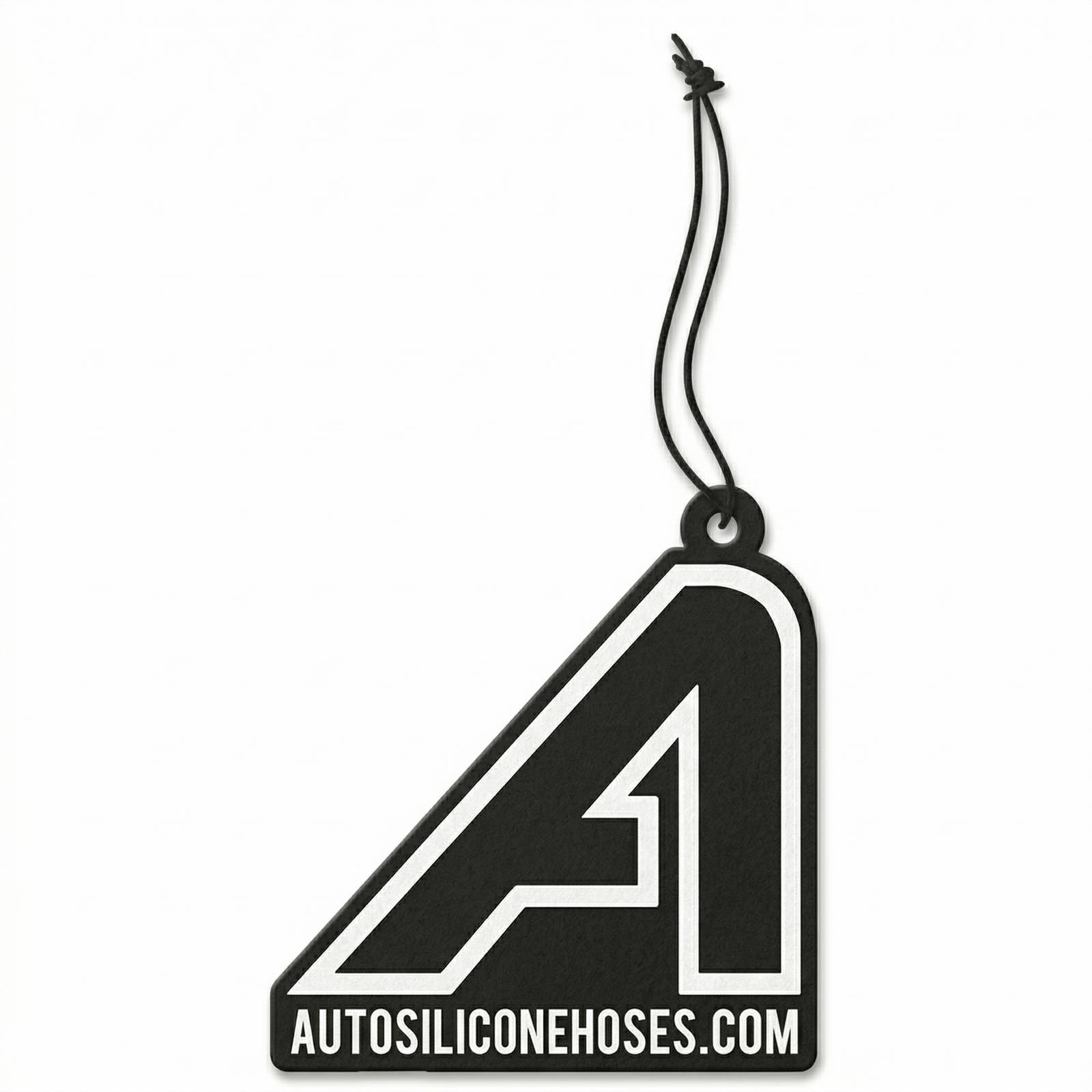 Auto Silicone Hoses Air Freshener