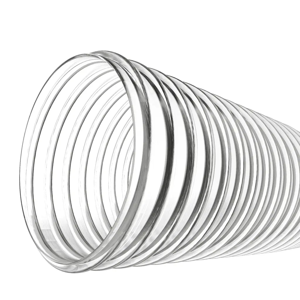 PVC Corrugated Hose