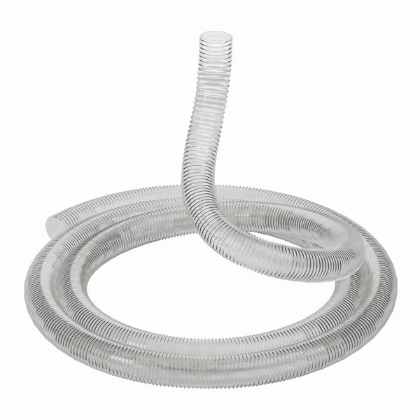 PVC Corrugated Hose