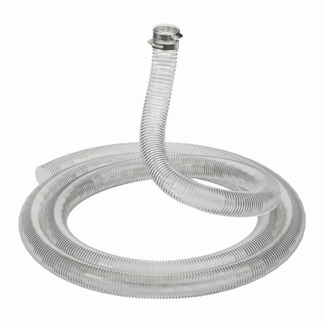 PVC Corrugated Hose