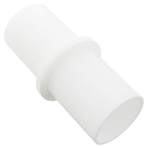 Washing Machine Dishwasher Drain Waste Hose Joiner