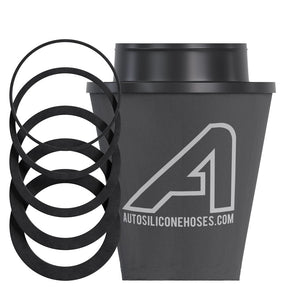 Filtech Foam Air Filter