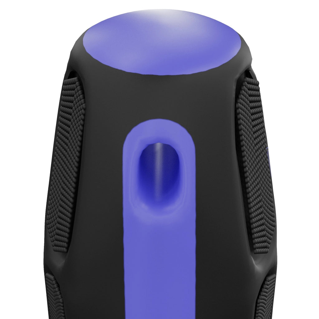 Flexible Hose Clip Driver