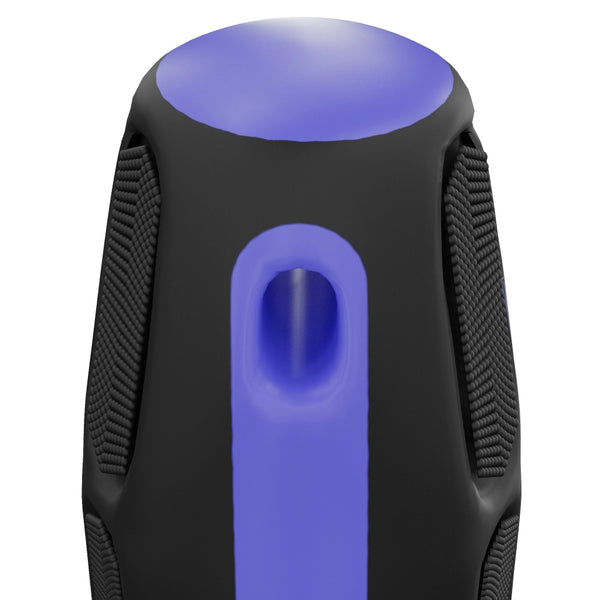 Flexible Hose Clip Driver