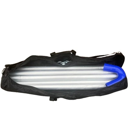 Gutter Cleaning Accessory Bag