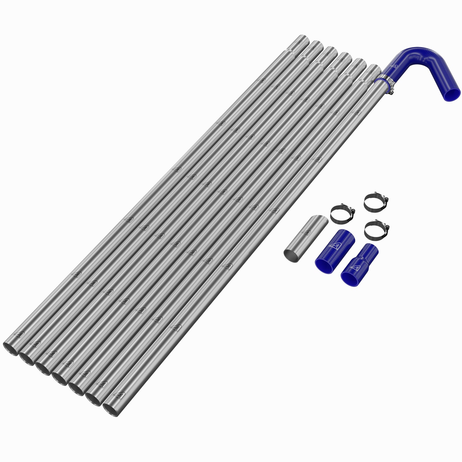 Gutter Cleaning 30L Vacuum Kit