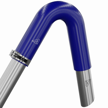 Gutter Cleaning 100L Vacuum Kit