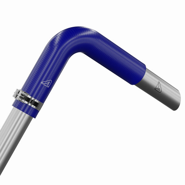 Gutter Cleaning 30L Vacuum Kit