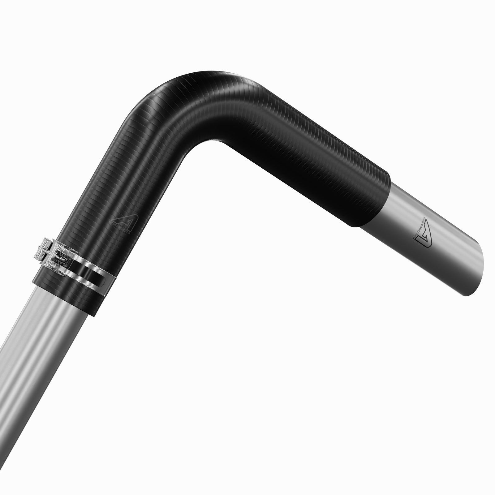 Gutter Cleaning 30L Vacuum Kit