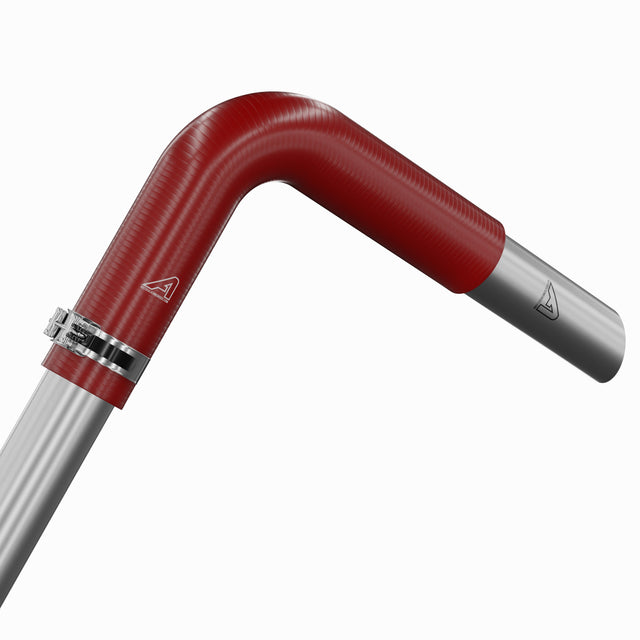 Gutter Cleaning 30L Vacuum Kit