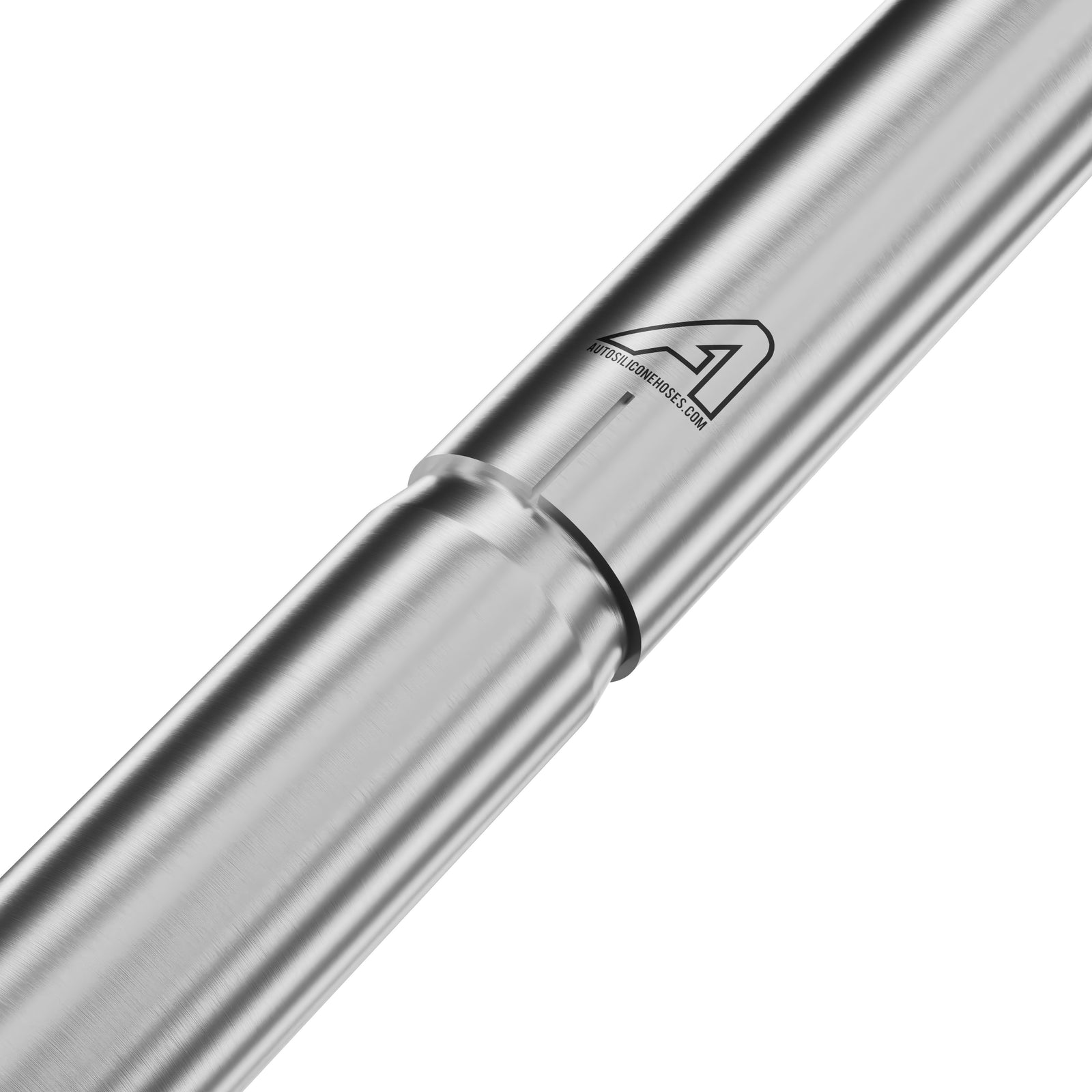 Gutter Cleaning 30L Vacuum Kit