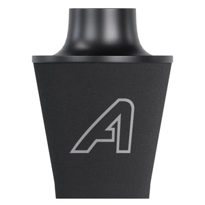 Filtech Sold Neck Foam Filter