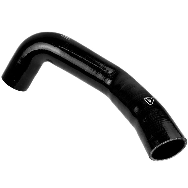 Silicone Induction Hose Kit For Ford Fiesta MK6 Zetec S 1.6 16V