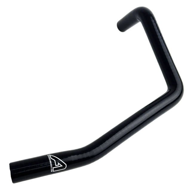 Silicone Coolant Hose Kit For Land Rover Defender 300TDI RHD